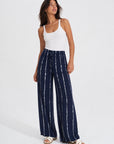 pantalon tie dye image 1