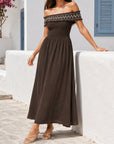 robe palabra de honor image 13