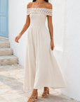 robe palabra de honor image 1