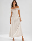 robe palabra de honor image 4