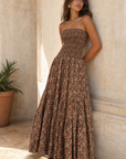 AI robe angle complementaire