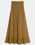 robe texture image 1