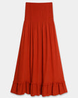 robe texture image 2