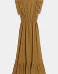 robe largo image 2