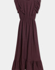 robe largo image 4