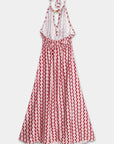 robe largo image 14