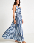 robe largo image 1
