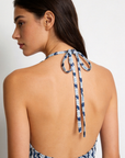 robe largo image 5