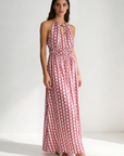 robe largo image 8