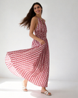robe largo image 9