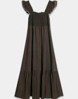 robe vivian image 3