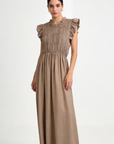 robe harper image 11