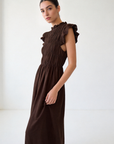 robe harper image 1