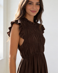 robe harper image 2