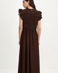 robe harper image 3