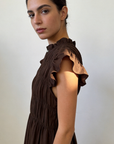 robe harper image 4