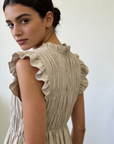 robe harper image 6