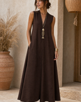 AI robe angle complementaire