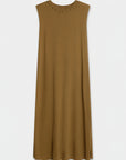 robe coton image 1