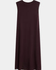 robe coton image 4