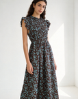 robe janeth image 1