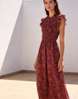 robe janeth image 4