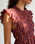 robe janeth image 5