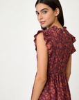 robe janeth image 7