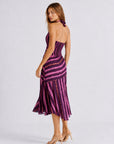 robe tie dye image 11