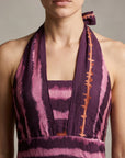 robe tie dye image 13