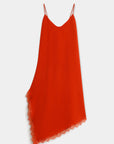 robe ayla image 11