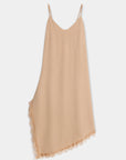 robe ayla image 12