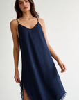 robe ayla image 13