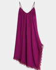 robe ayla image 18