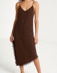 robe ayla image 1
