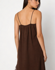 robe ayla image 3