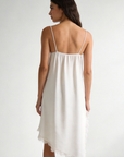 robe ayla image 6