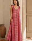 AI robe angle complementaire