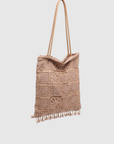 bolso bordados image 4