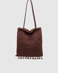 bolso bordados image 6