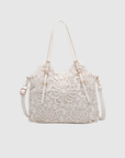 shopper bordados image 1