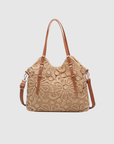 shopper bordados image 2