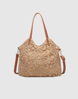 shopper bordados image 4