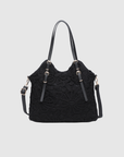 shopper bordados image 5