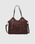 shopper bordados image 6