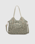 shopper bordados image 7