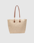 shopper donna alessia rafia image 1