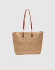 shopper donna alessia rafia image 5