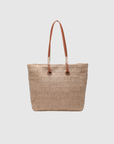 shopper donna alessia rafia image 7