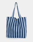 bolso rayures image 1